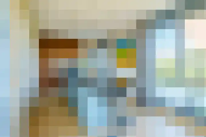 de Omloop 32 Kampen thumbnail 5