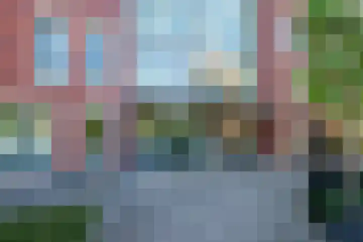 de Omloop 32 Kampen thumbnail 8