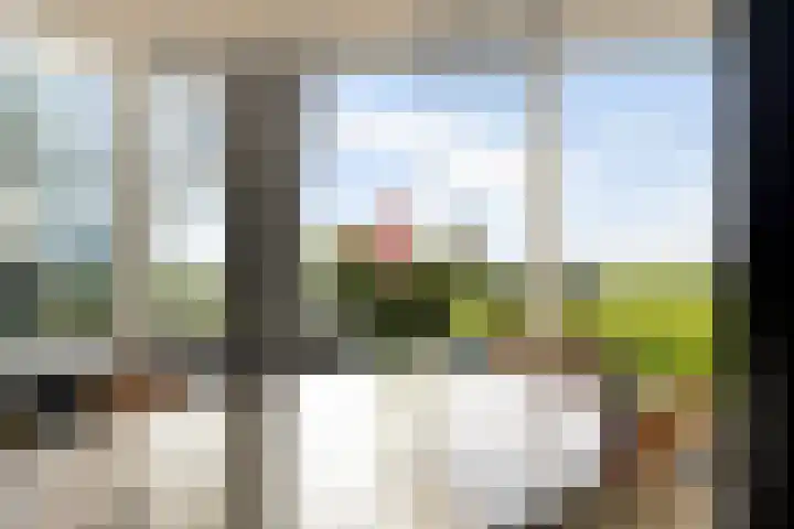 De Omrin 40 Winsum thumbnail 12