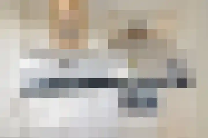 De Omrin 40 Winsum thumbnail 14