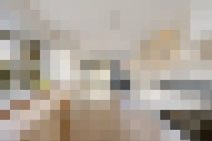 De Omrin 40 Winsum thumbnail 16
