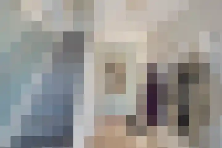 De Omrin 40 Winsum thumbnail 31