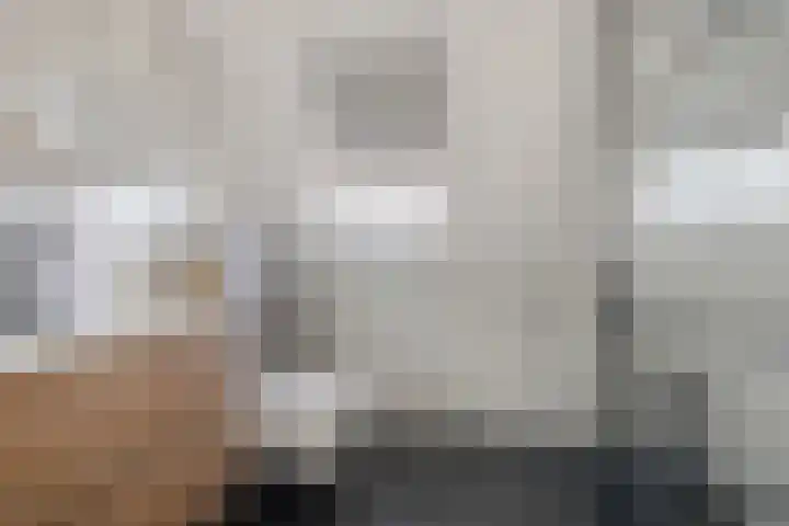 De Omrin 40 Winsum thumbnail 34