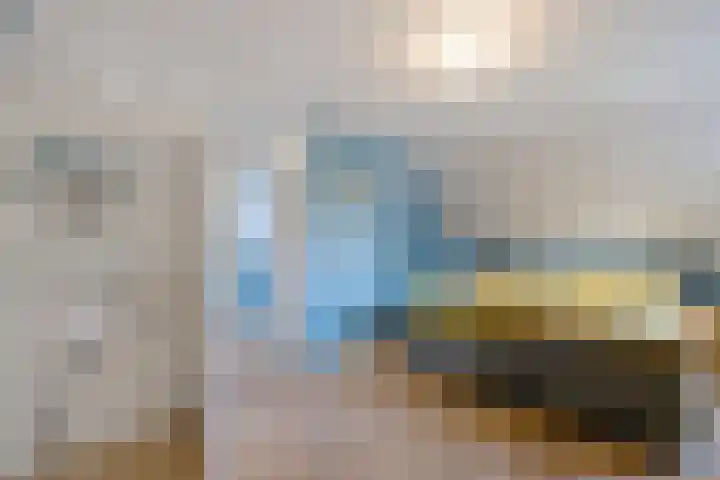 De Omrin 40 Winsum thumbnail 36