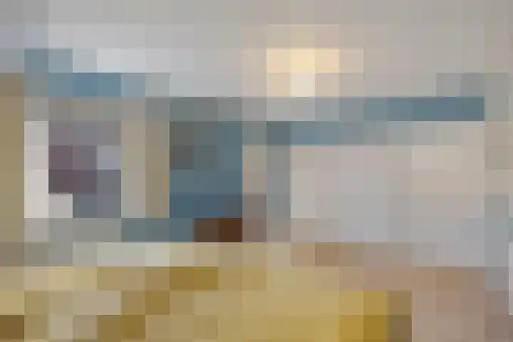 De Omrin 40 Winsum thumbnail 38
