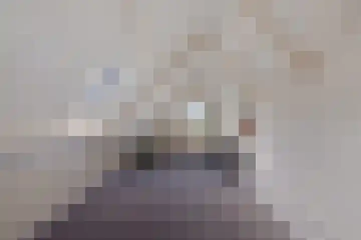 De Omrin 40 Winsum thumbnail 39