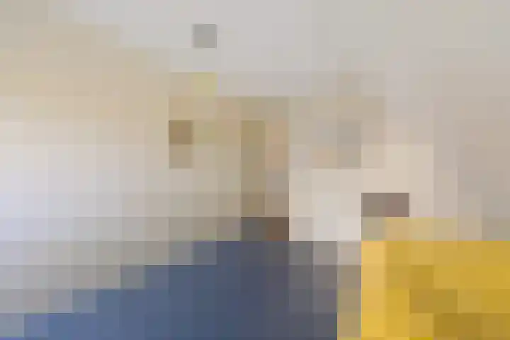 De Omrin 40 Winsum thumbnail 42
