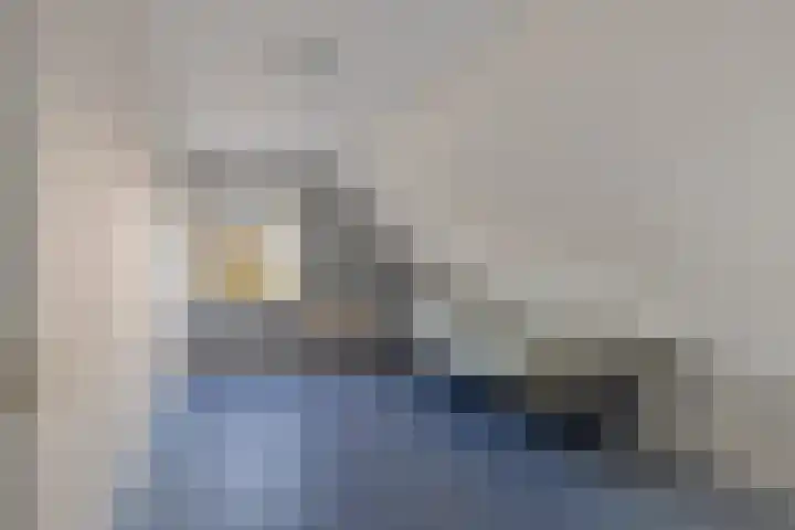 De Omrin 40 Winsum thumbnail 43