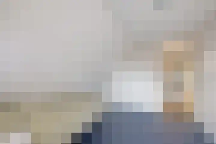 De Omrin 40 Winsum thumbnail 45