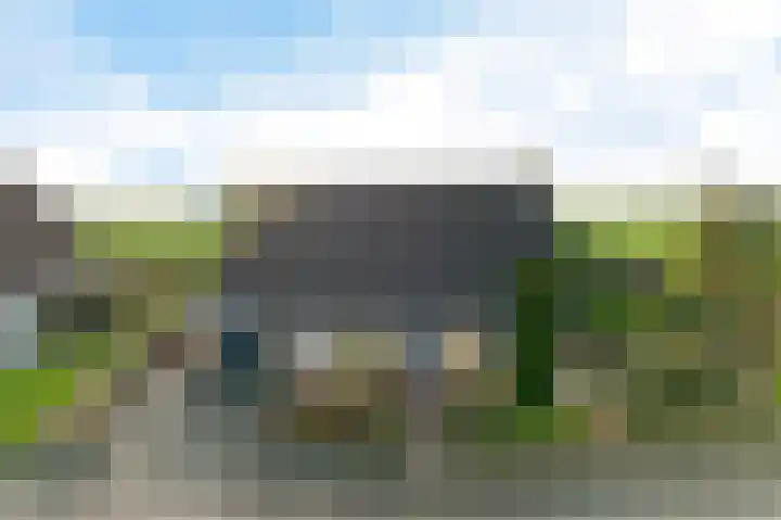 De Omrin 40 Winsum thumbnail 46