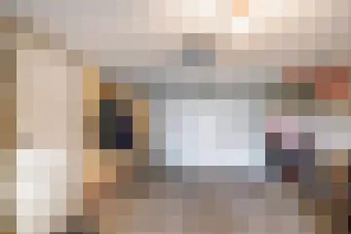 De Omrin 40 Winsum thumbnail 49
