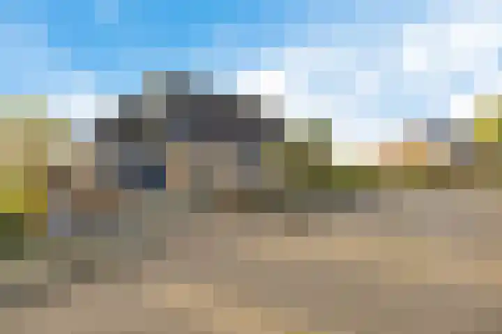 De Omrin 40 Winsum thumbnail 5