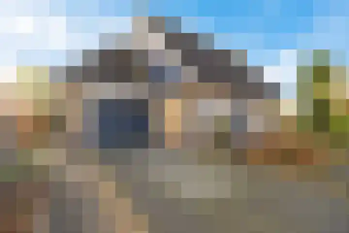 De Omrin 40 Winsum thumbnail 52