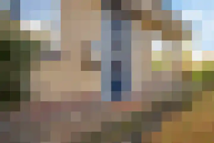 De Omrin 40 Winsum thumbnail 53