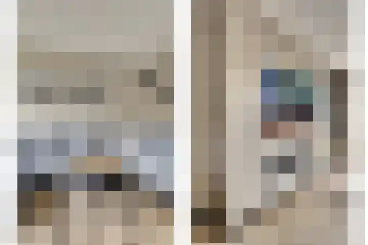 De Ontmoeting 6 Dronten thumbnail 10