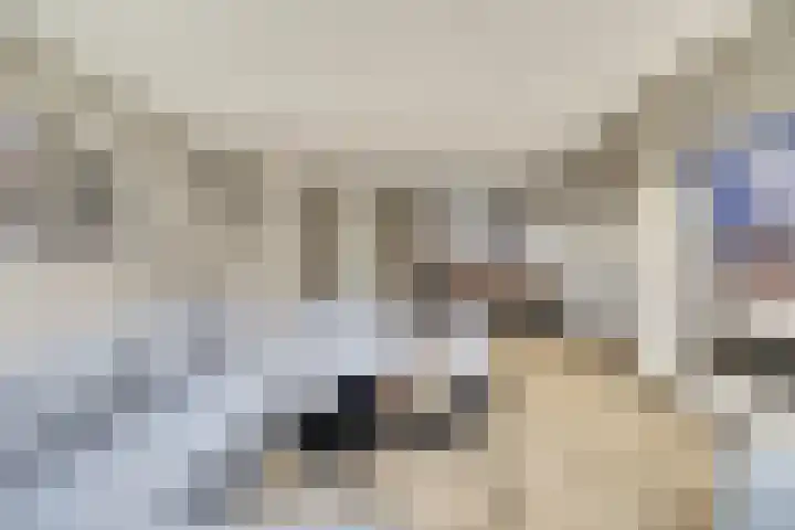 De Ontmoeting 6 Dronten thumbnail 11