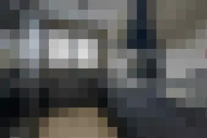 De Ontmoeting 6 Dronten thumbnail 13