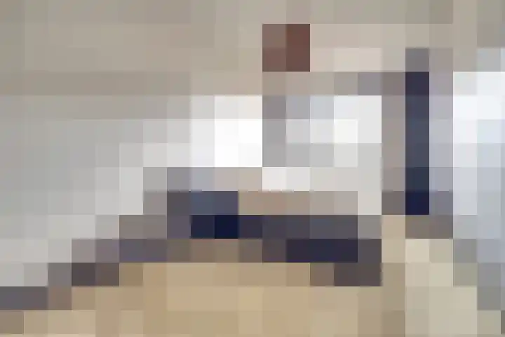 De Ontmoeting 6 Dronten thumbnail 17