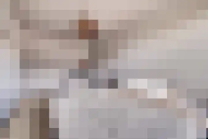 De Ontmoeting 6 Dronten thumbnail 18