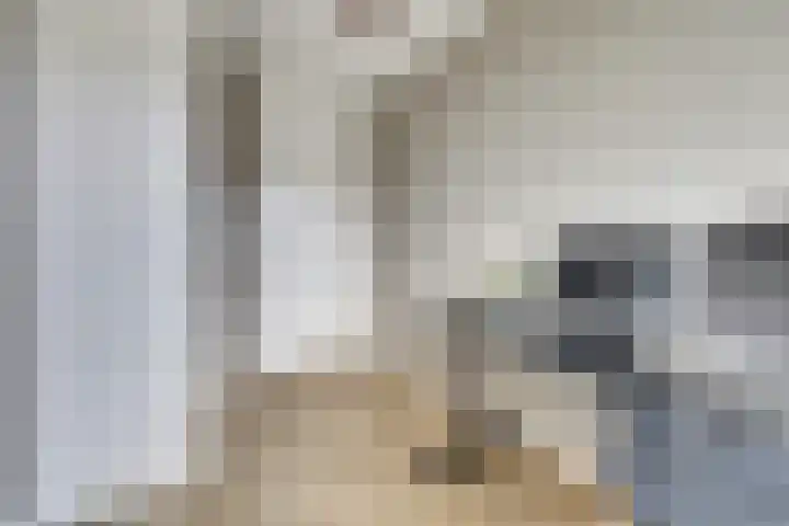 De Ontmoeting 6 Dronten thumbnail 20