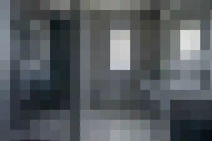 De Ontmoeting 6 Dronten thumbnail 24