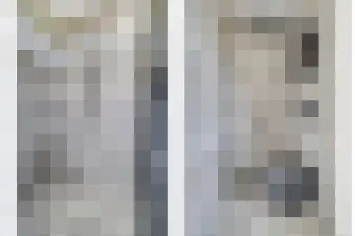De Ontmoeting 6 Dronten thumbnail 25