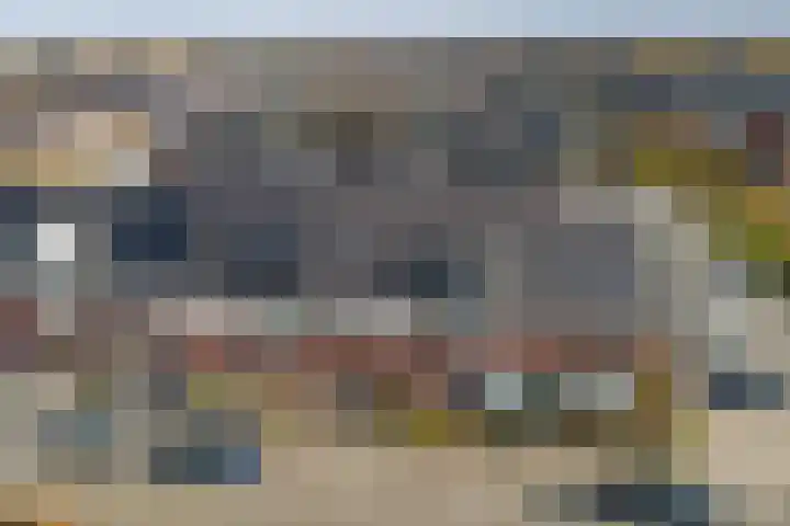 De Ontmoeting 6 Dronten thumbnail 29