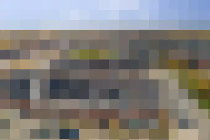 De Ontmoeting 6 Dronten thumbnail 30