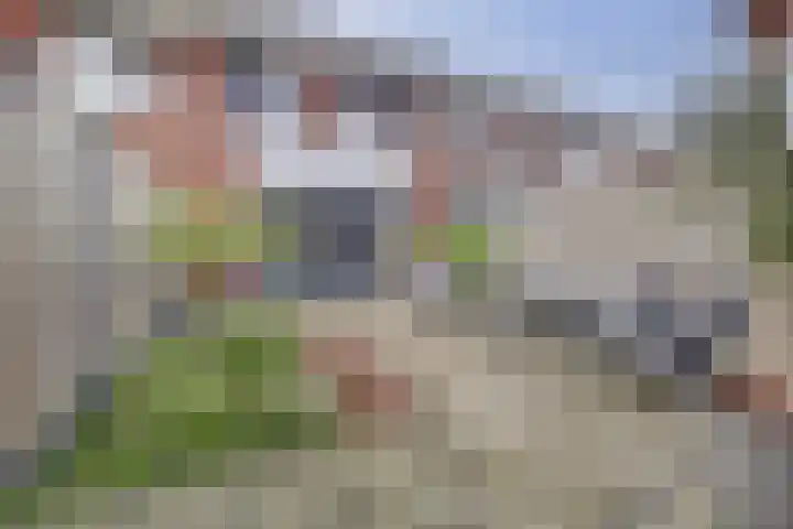 De Ontmoeting 6 Dronten thumbnail 33