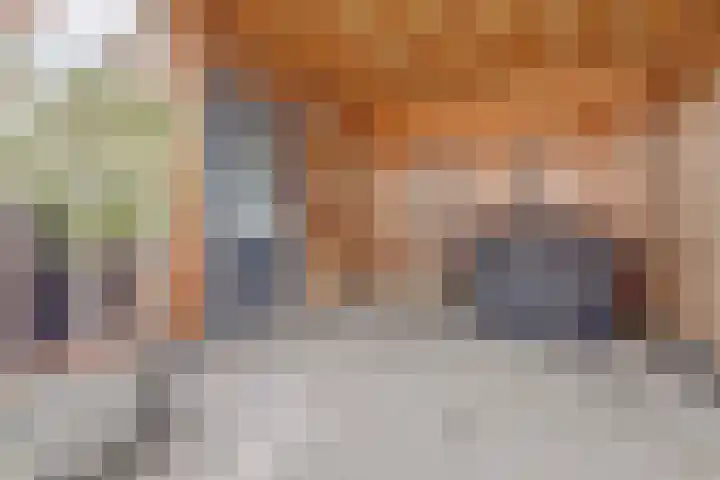 De Ontmoeting 6 Dronten thumbnail 35