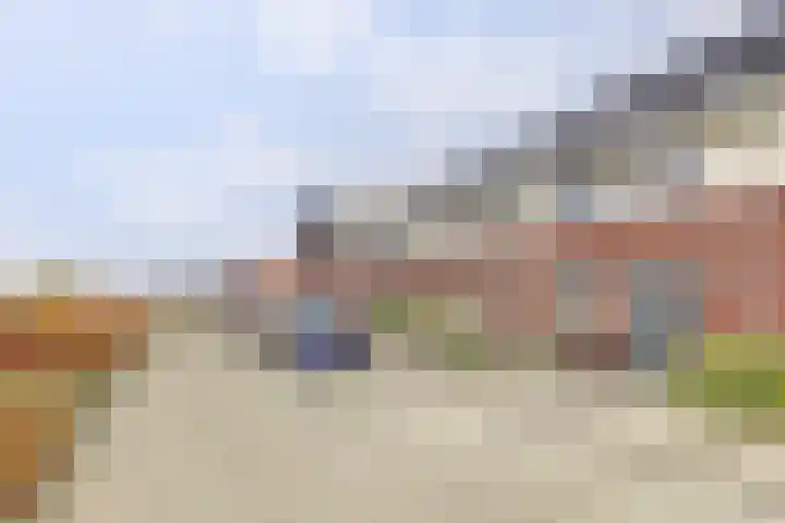 De Ontmoeting 6 Dronten thumbnail 36