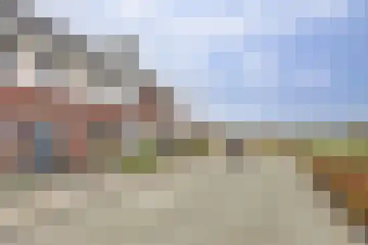 De Ontmoeting 6 Dronten thumbnail 37