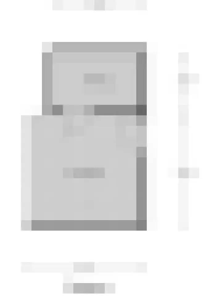 De Ontmoeting 6 Dronten thumbnail 42