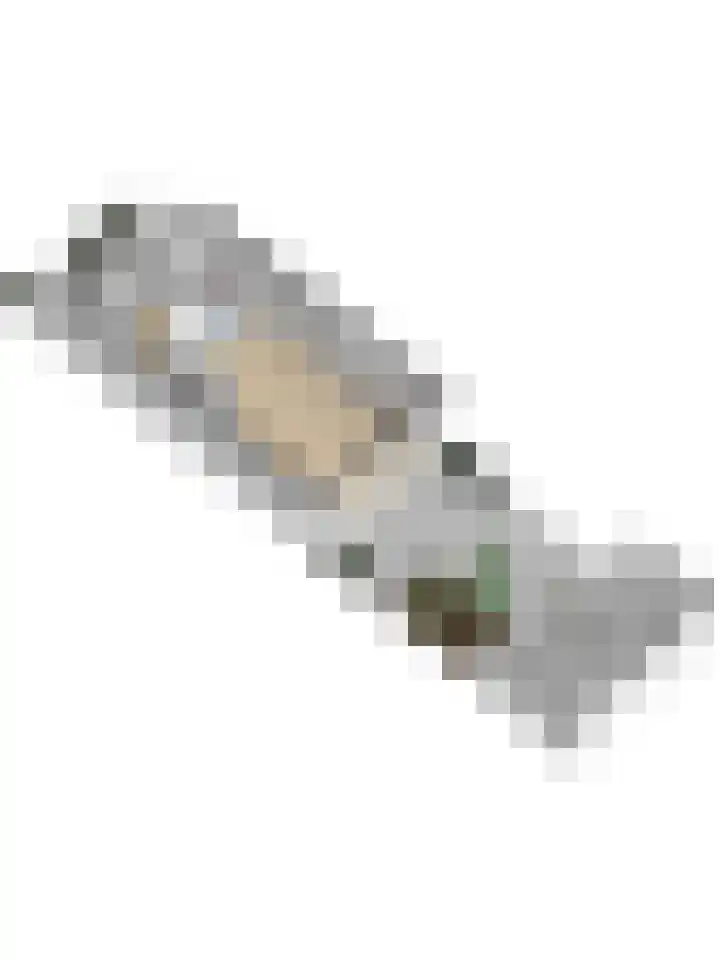 De Ontmoeting 6 Dronten thumbnail 43