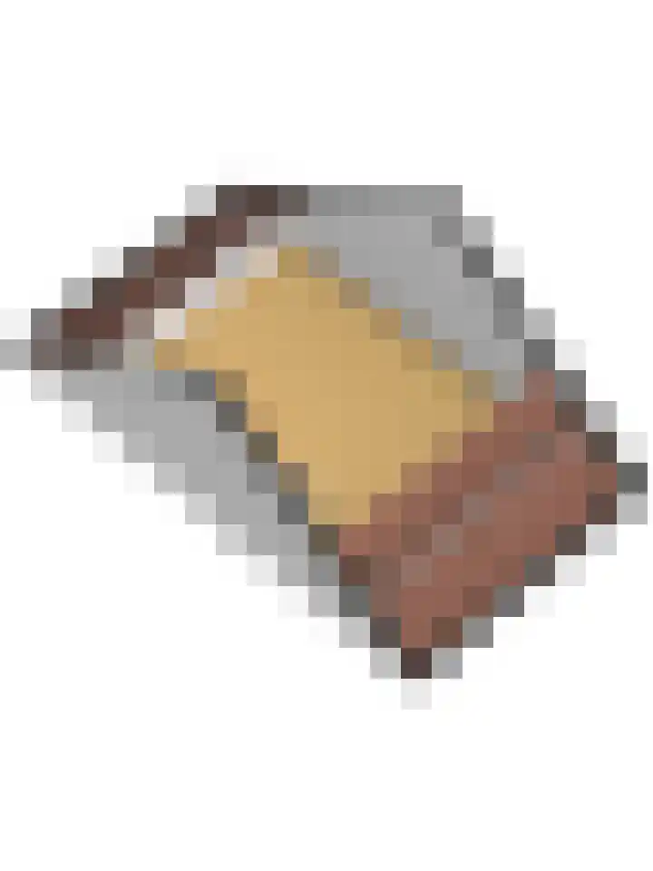 De Ontmoeting 6 Dronten thumbnail 46
