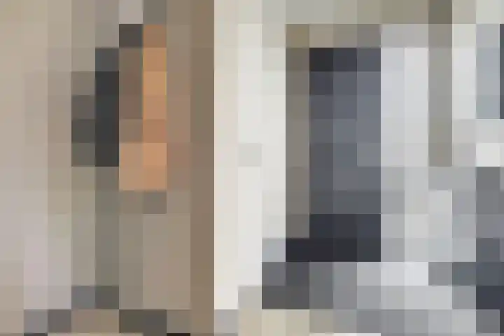 De Ontmoeting 6 Dronten thumbnail 6