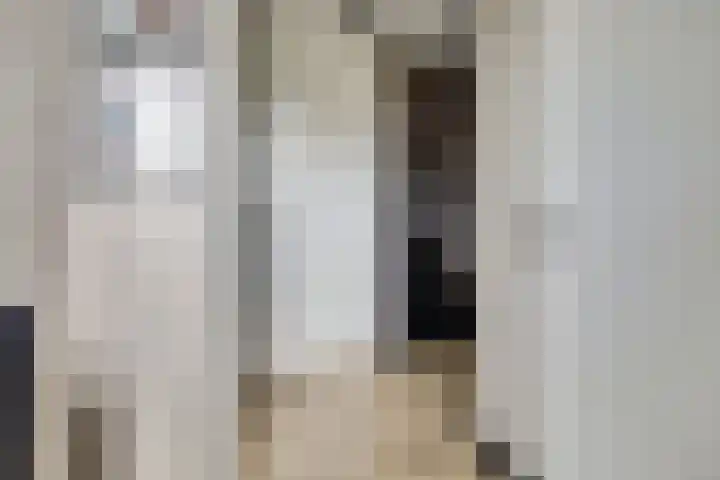De Ontmoeting 6 Dronten thumbnail 7