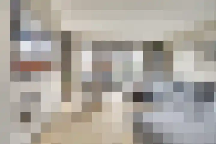 De Ontmoeting 6 Dronten thumbnail 8