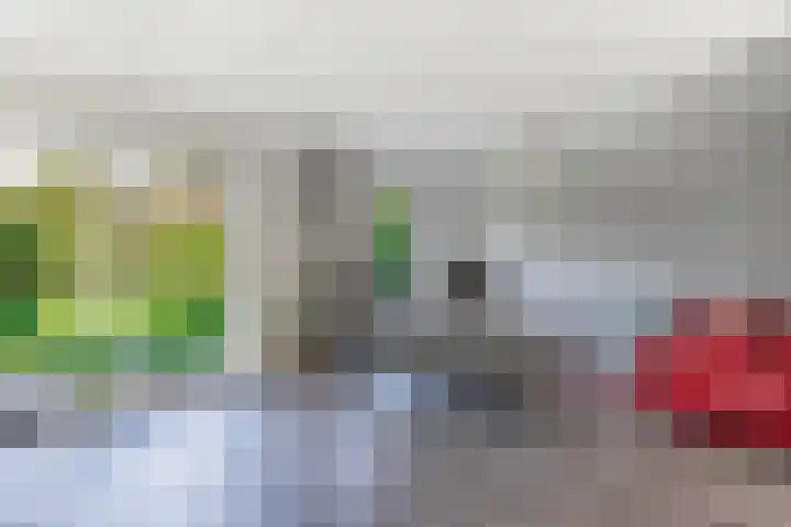 De Oper 1 Nes thumbnail 10