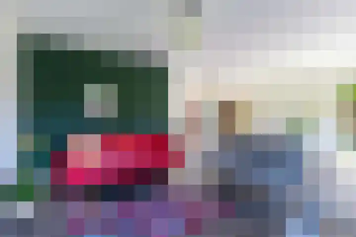 De Oper 1 Nes thumbnail 13