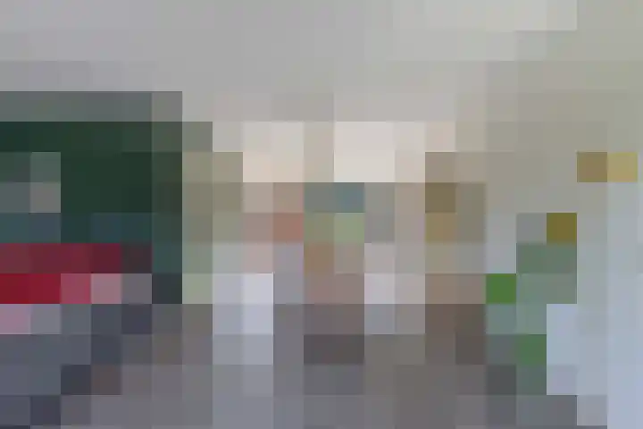 De Oper 1 Nes thumbnail 15