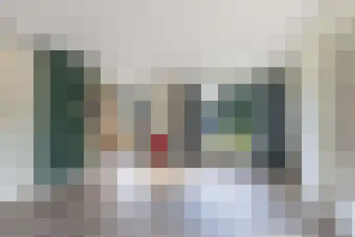 De Oper 1 Nes thumbnail 16
