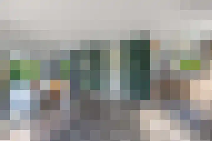 De Oper 1 Nes thumbnail 18