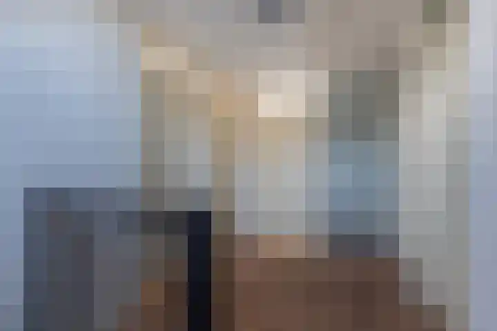 De Oper 1 Nes thumbnail 24
