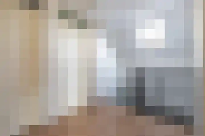 De Oper 1 Nes thumbnail 25