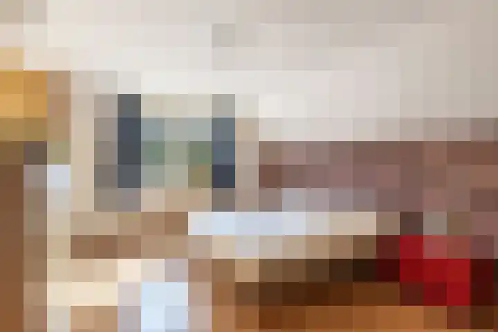 De Oper 1 Nes thumbnail 26