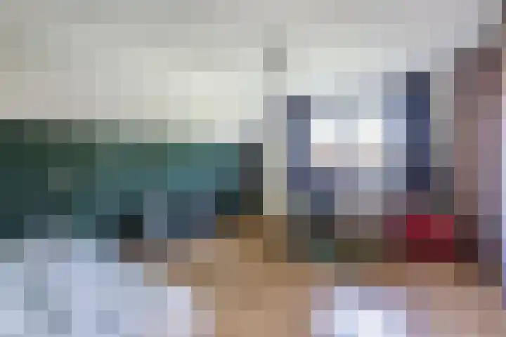 De Oper 1 Nes thumbnail 28