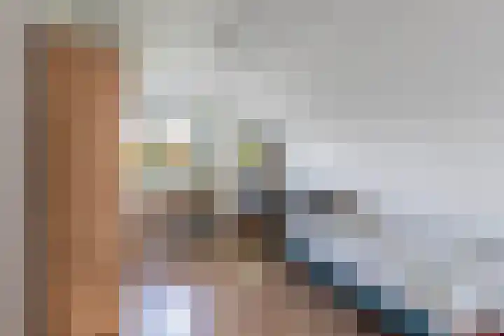 De Oper 1 Nes thumbnail 30