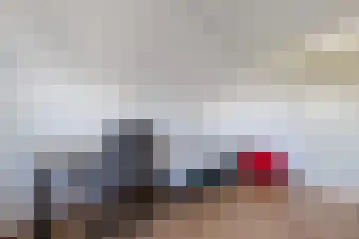 De Oper 1 Nes thumbnail 31