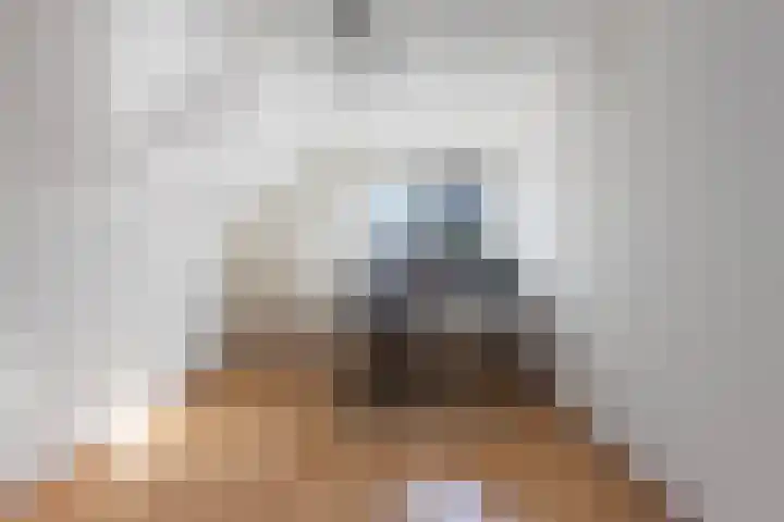 De Oper 1 Nes thumbnail 32